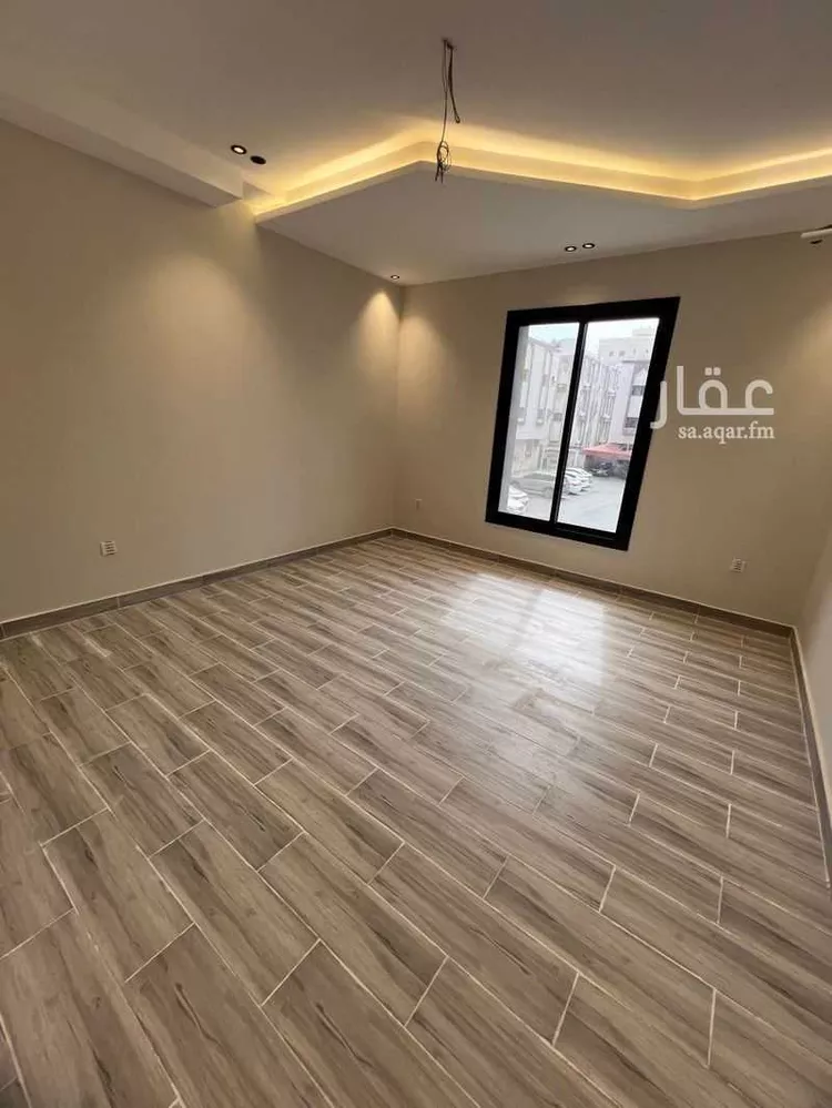 شقة للبيع في شارع محمد بن موسي, حي الفيصلية, مدينة جدة, منطقة مكة المكرمة 22