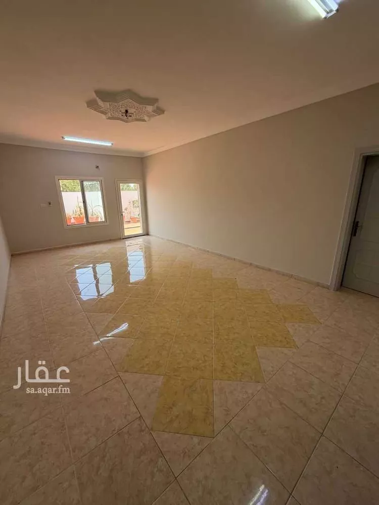شقة للإيجار في شارع محمد سرور الصباغ, حي الصفاء, مدينة جدة, منطقة مكة المكرمة صورة 5