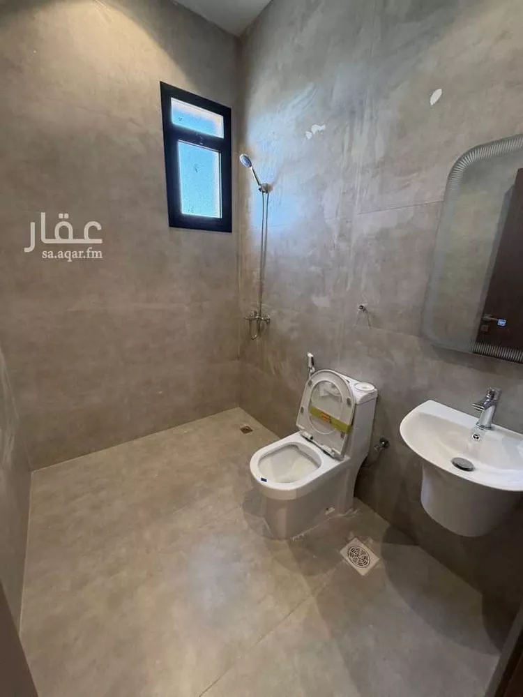 شقة للإيجار في شارع ربوعة, حي المروة, مدينة جدة, منطقة مكة المكرمة 6