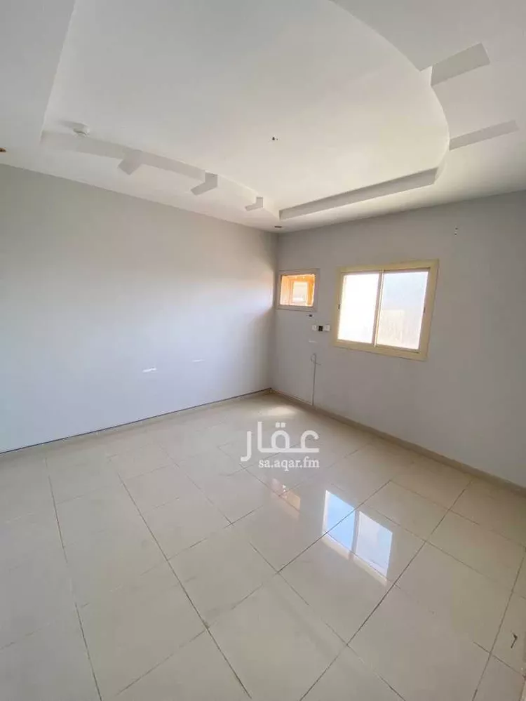 Commercial Office for Rent in Jeddah Mishrifah صورة 3