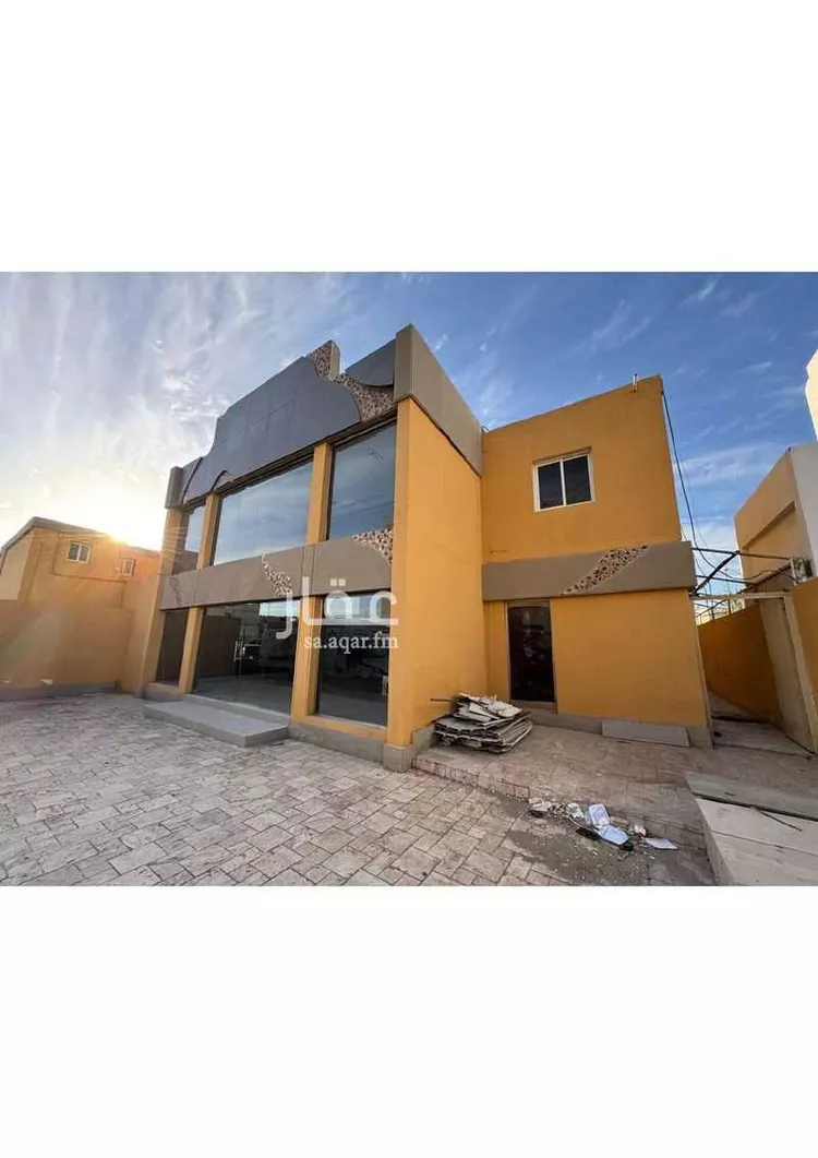 محل للإيجار في شارع عرفات, حي الحمراء, مدينة جدة, منطقة مكة المكرمة صورة 3