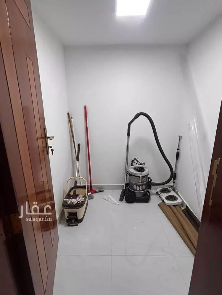 فيلا للإيجار في حي ، شارع ابن حجر العسقلاني ، حي العرين ، أبها ، منطقة عسير صورة 2