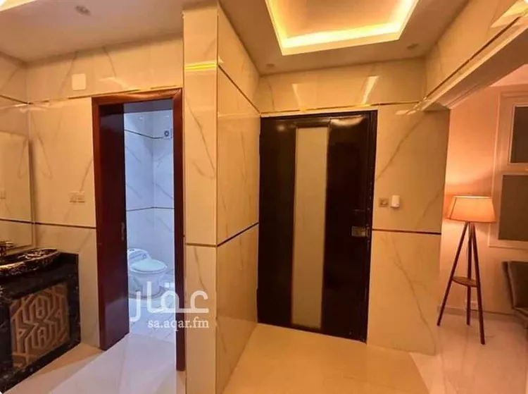 فيلا للإيجار في حي ، شارع ابن حجر العسقلاني ، حي العرين ، أبها ، منطقة عسير صورة 5