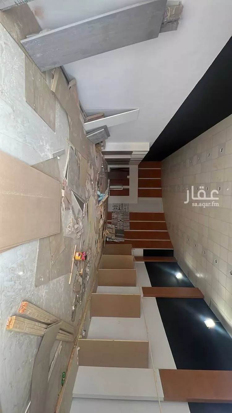 محل للإيجار في حي الموسى ، خميس مشيط ، خميس مشيط صورة 2