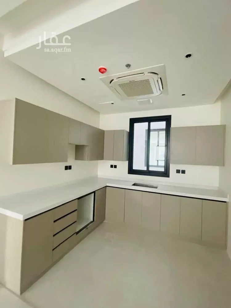 عمارة للإيجار في شارع السلامه, حي النرجس, مدينة الرياض, منطقة الرياض صورة 5
