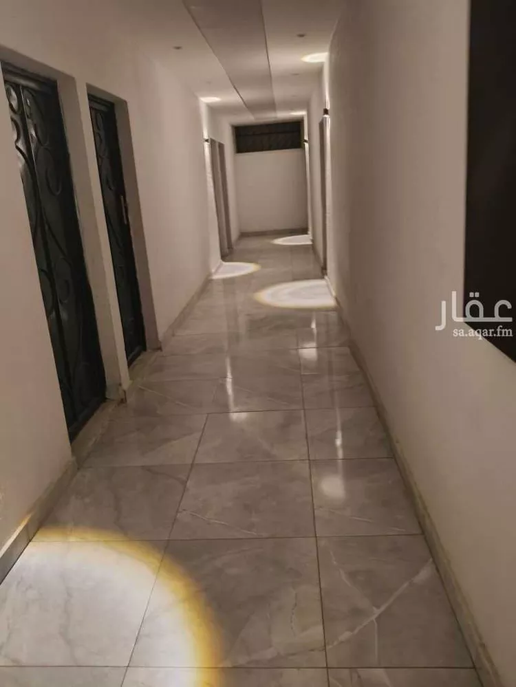 عمارة للإيجار في شارع حسان بن ثابت ، حي النسيم الشرقي ، الرياض ، منطقة الرياض صورة 3