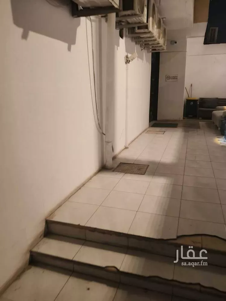 عمارة للإيجار في شارع حسان بن ثابت ، حي النسيم الشرقي ، الرياض ، منطقة الرياض صورة 2