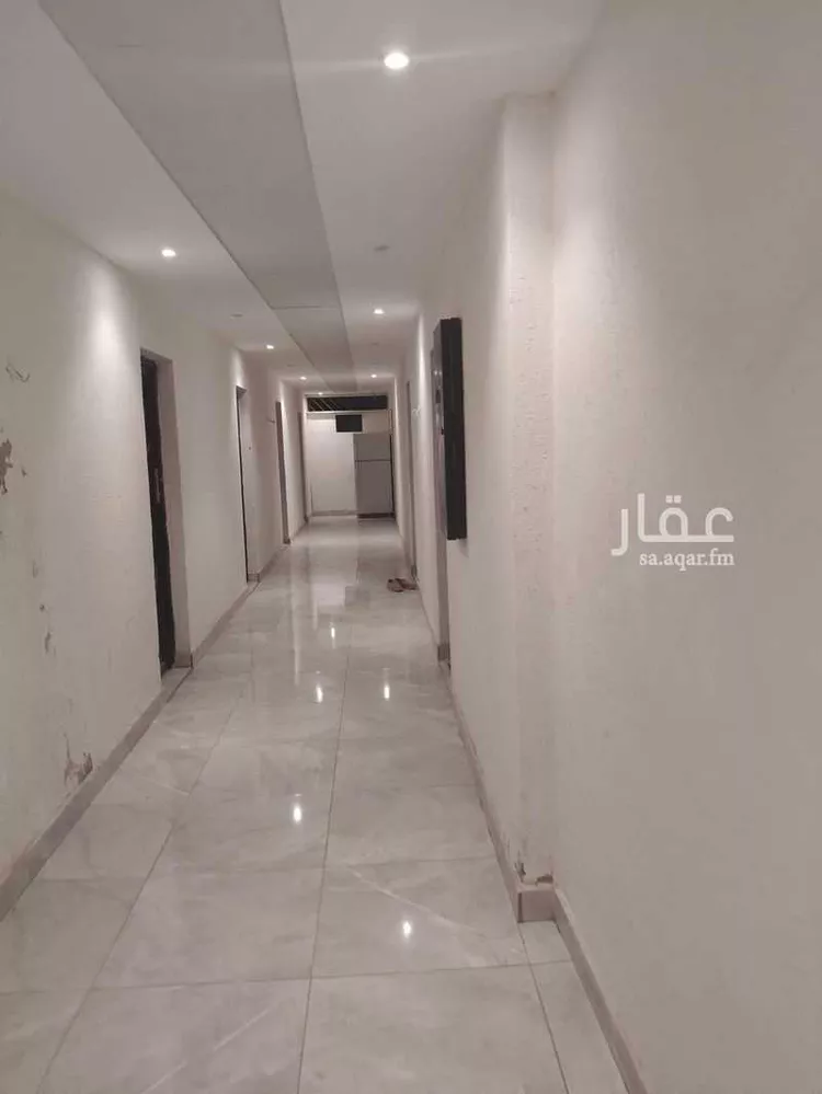عمارة للإيجار في شارع حسان بن ثابت ، حي النسيم الشرقي ، الرياض ، منطقة الرياض صورة 5