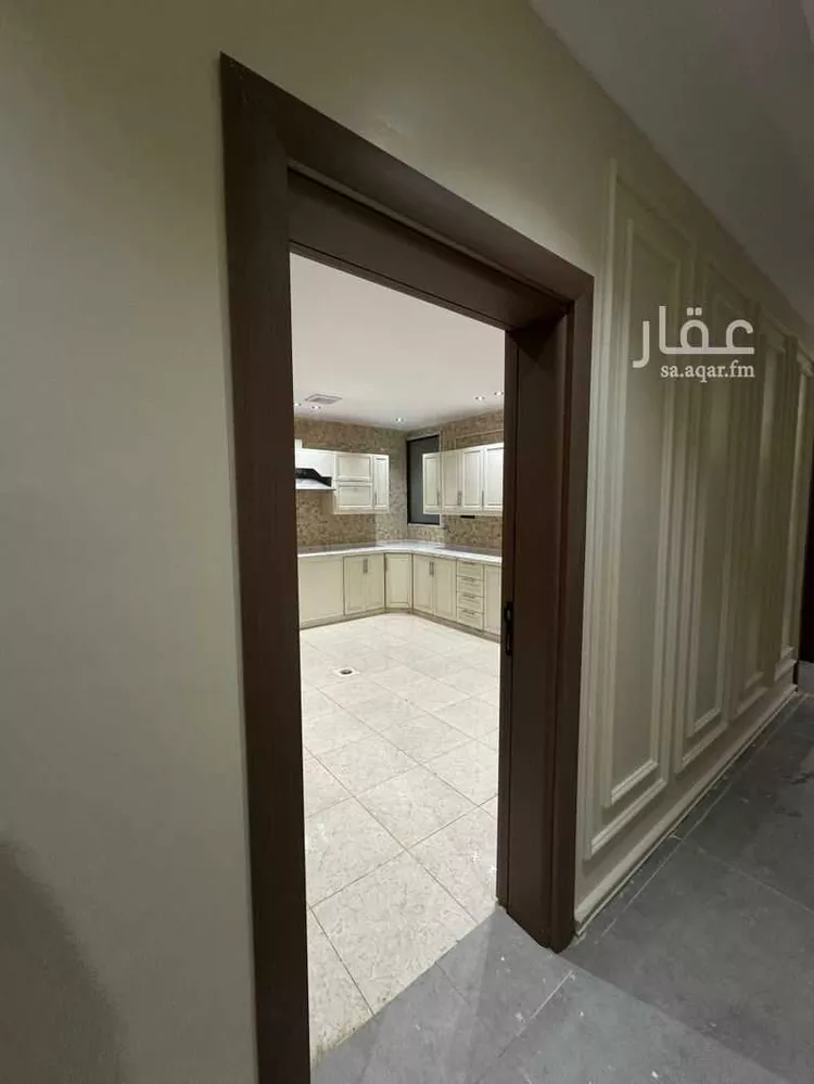 Apartment for Rent in Abha Al Arin 8