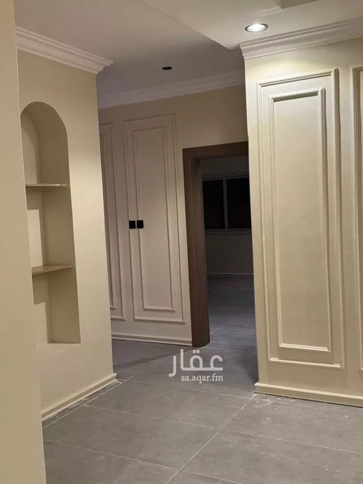 Apartment for Rent in Abha Al Arin 6