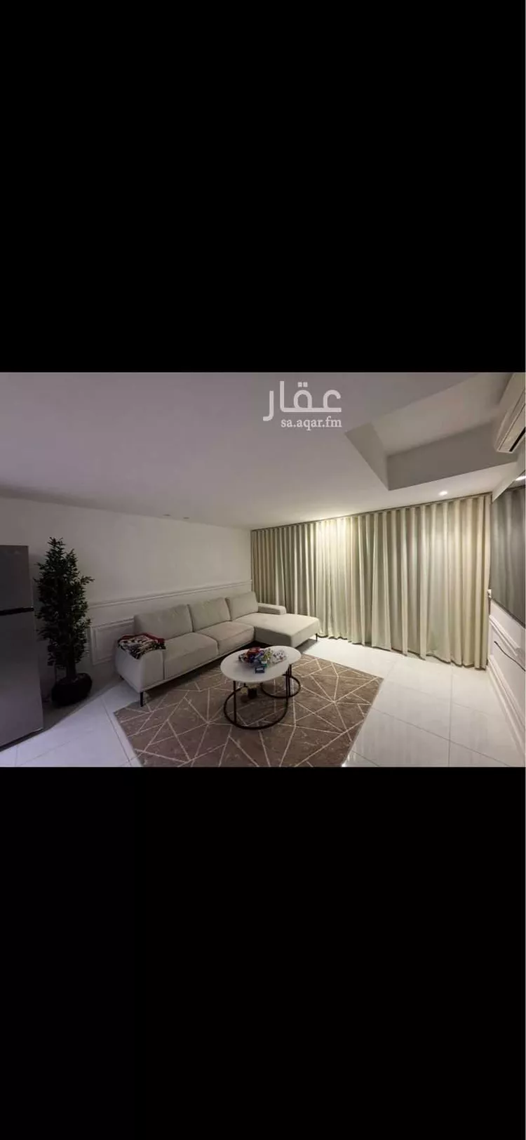 Apartment for Rent in Abha Al Arin