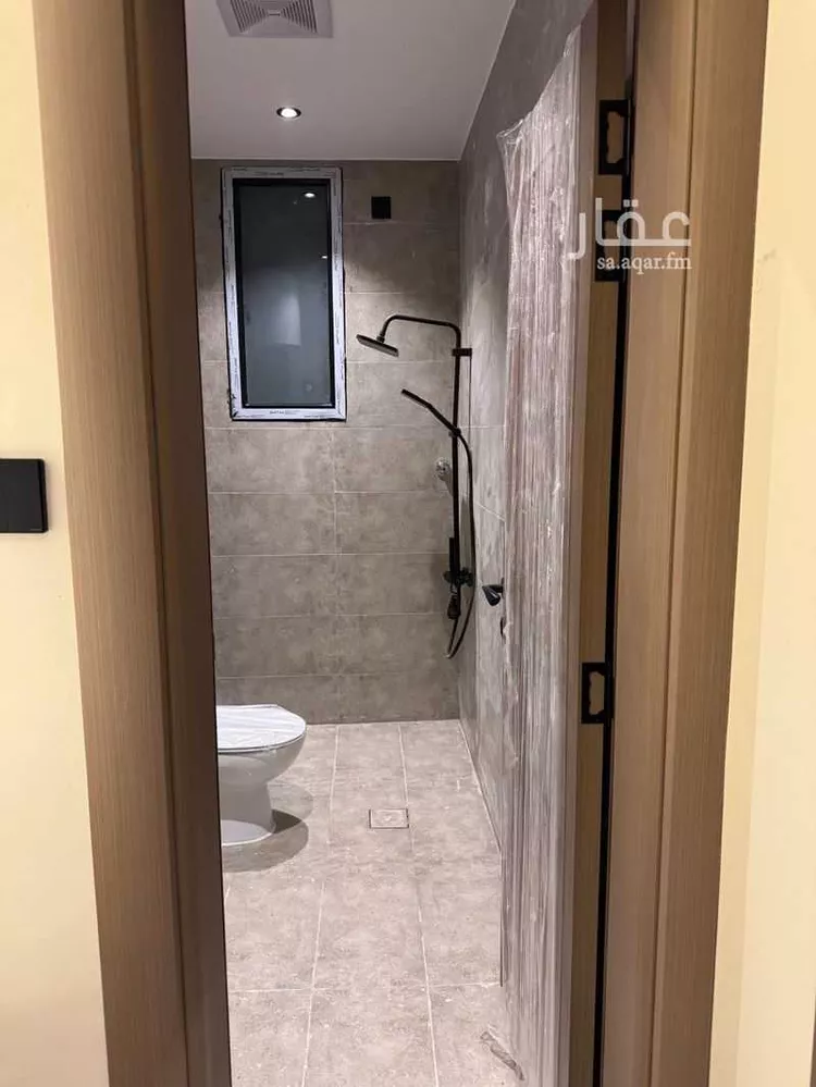 Apartment for Rent in Abha Al Arin 10