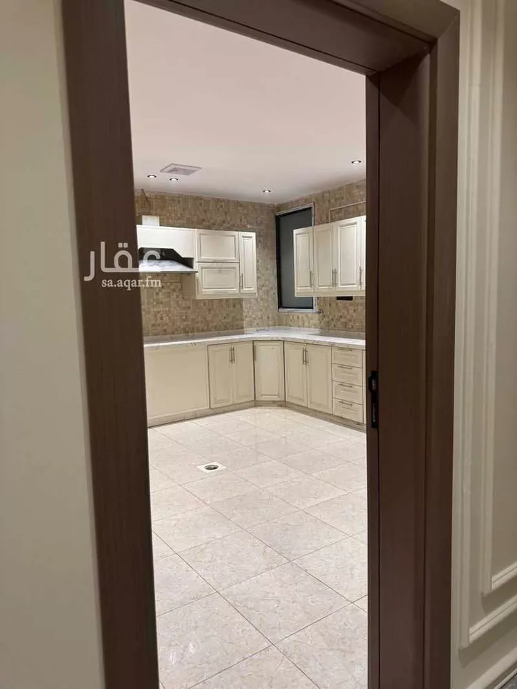 Apartment for Rent in Abha Al Arin 9