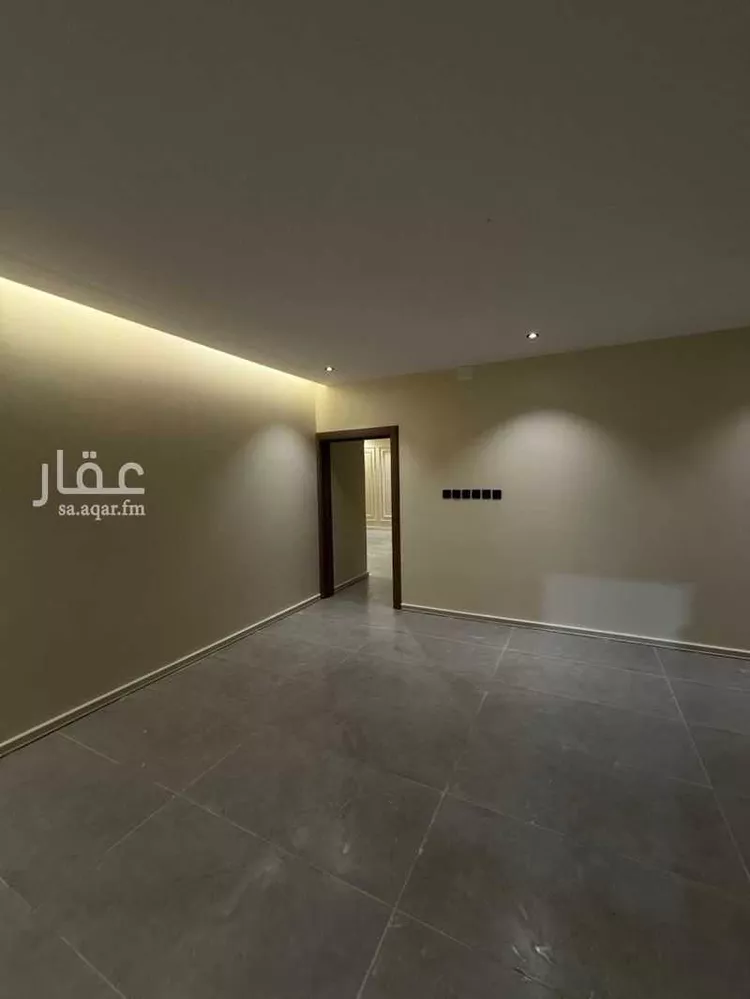 Apartment for Rent in Abha Al Arin 7