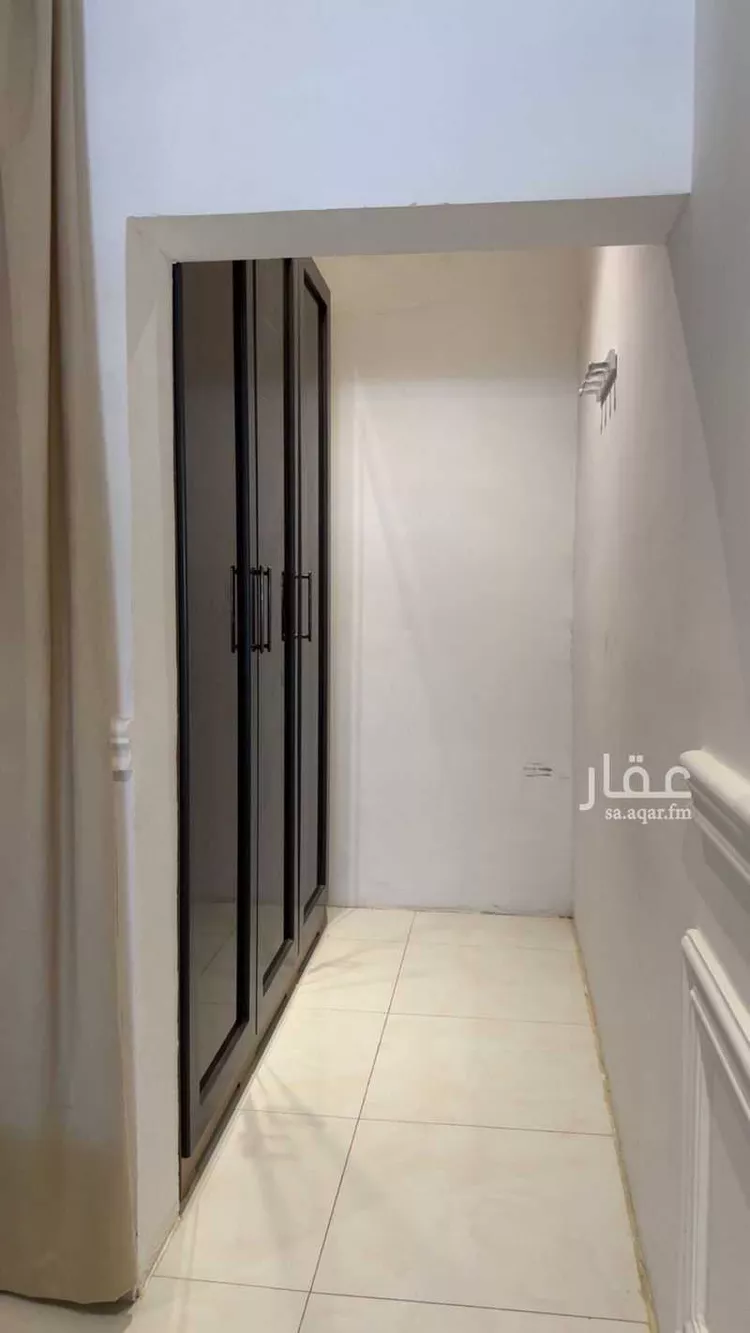 شقة للإيجار في شارع الحسينية, حي العرين, مدينة ابها, منطقة عسير صورة 4
