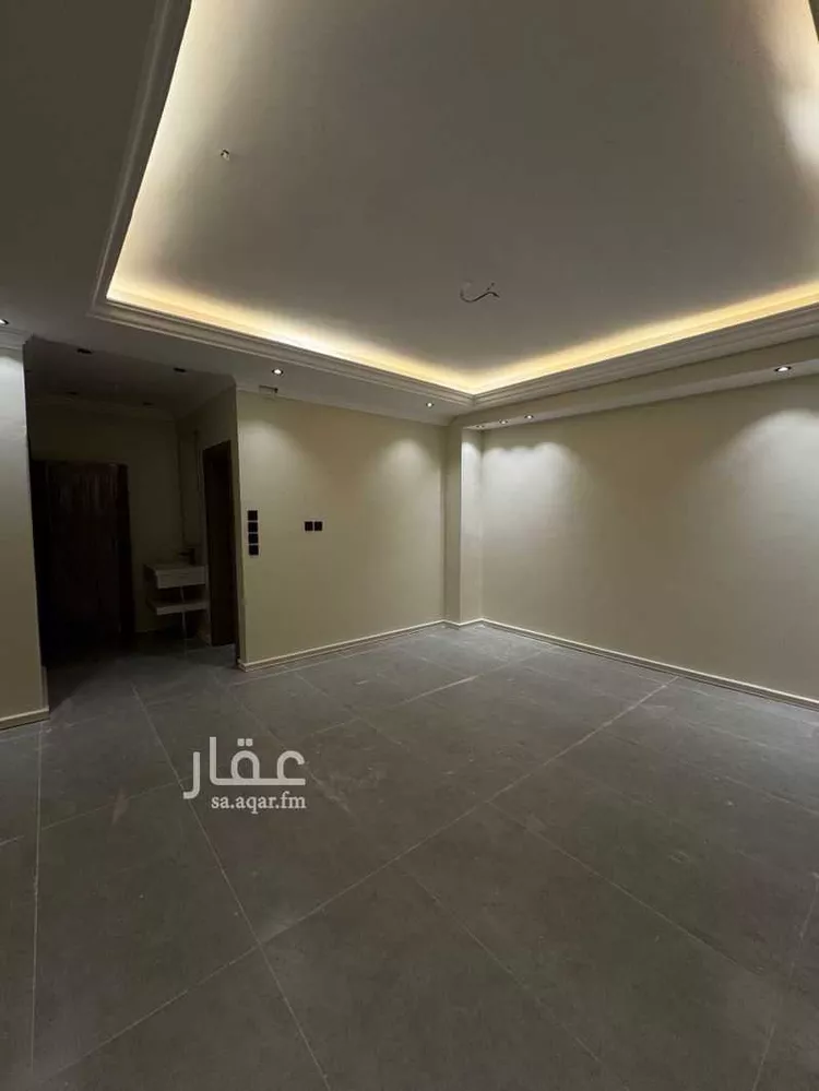 شقة للإيجار في شارع الحسينية, حي العرين, مدينة ابها, منطقة عسير صورة 3