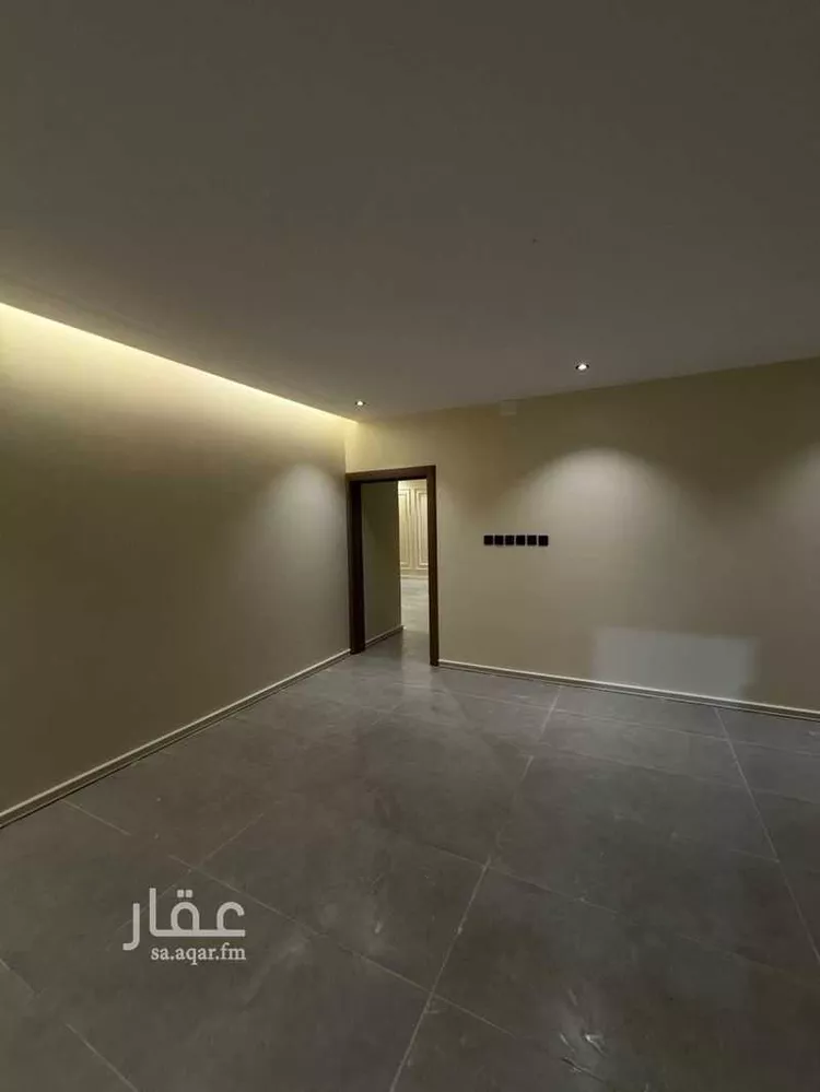 شقة للإيجار في شارع الحسينية, حي العرين, مدينة ابها, منطقة عسير صورة 4