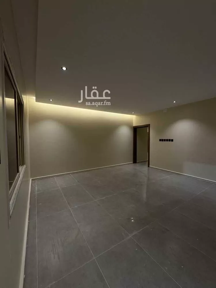 شقة للإيجار في شارع الحسينية, حي العرين, مدينة ابها, منطقة عسير صورة 2