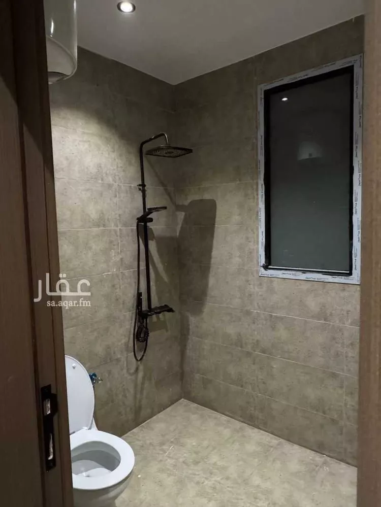 شقة للإيجار في شارع الحسينية, حي العرين, مدينة ابها, منطقة عسير صورة 4