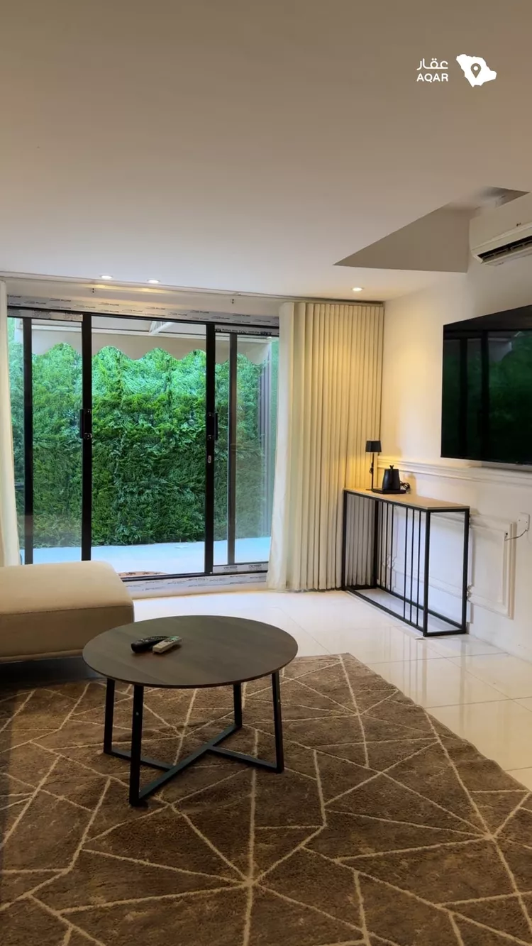 Apartment for Rent in Abha Al Arin