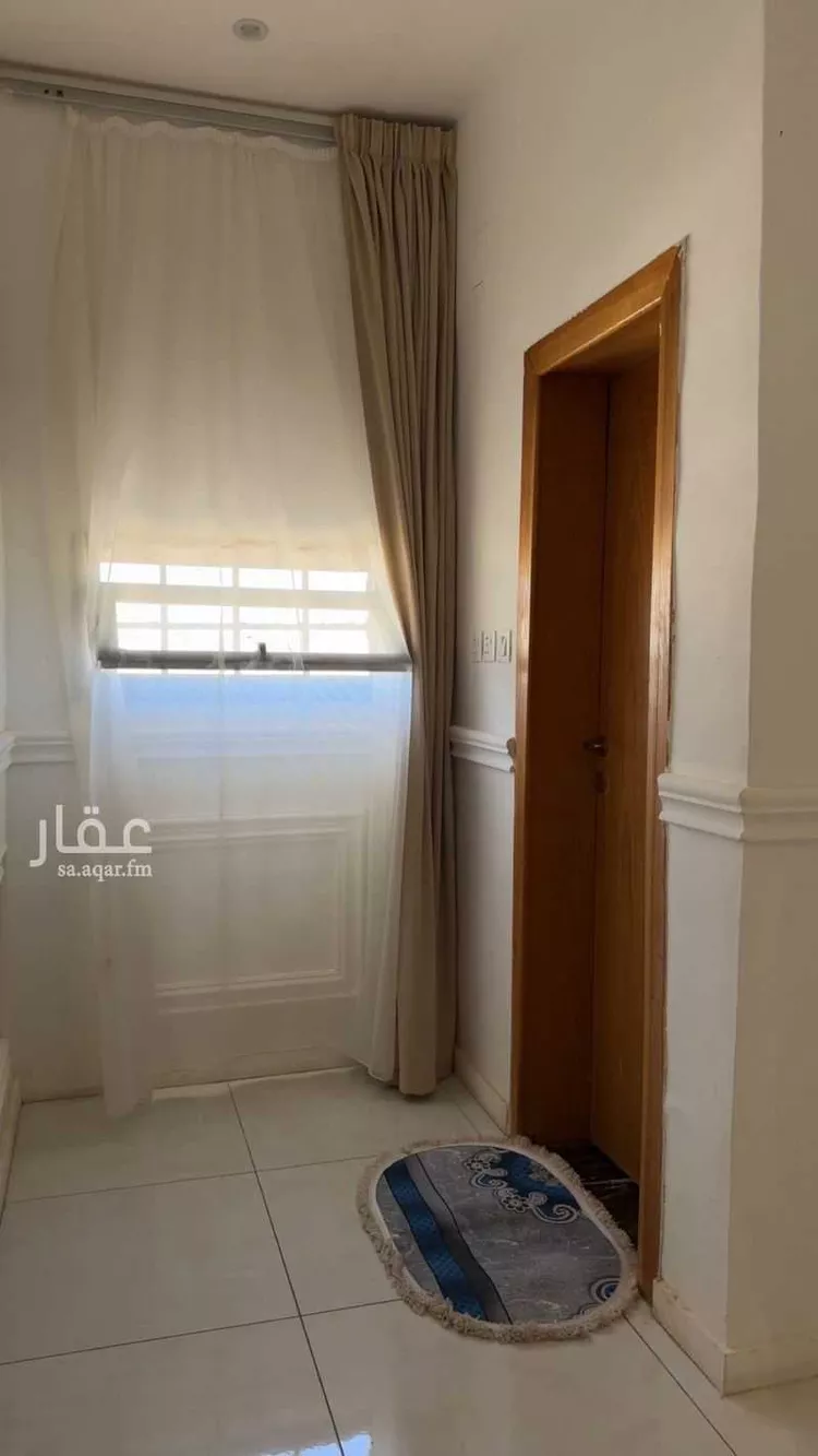 شقة للإيجار في شارع الحسينية, حي العرين, مدينة ابها, منطقة عسير صورة 3
