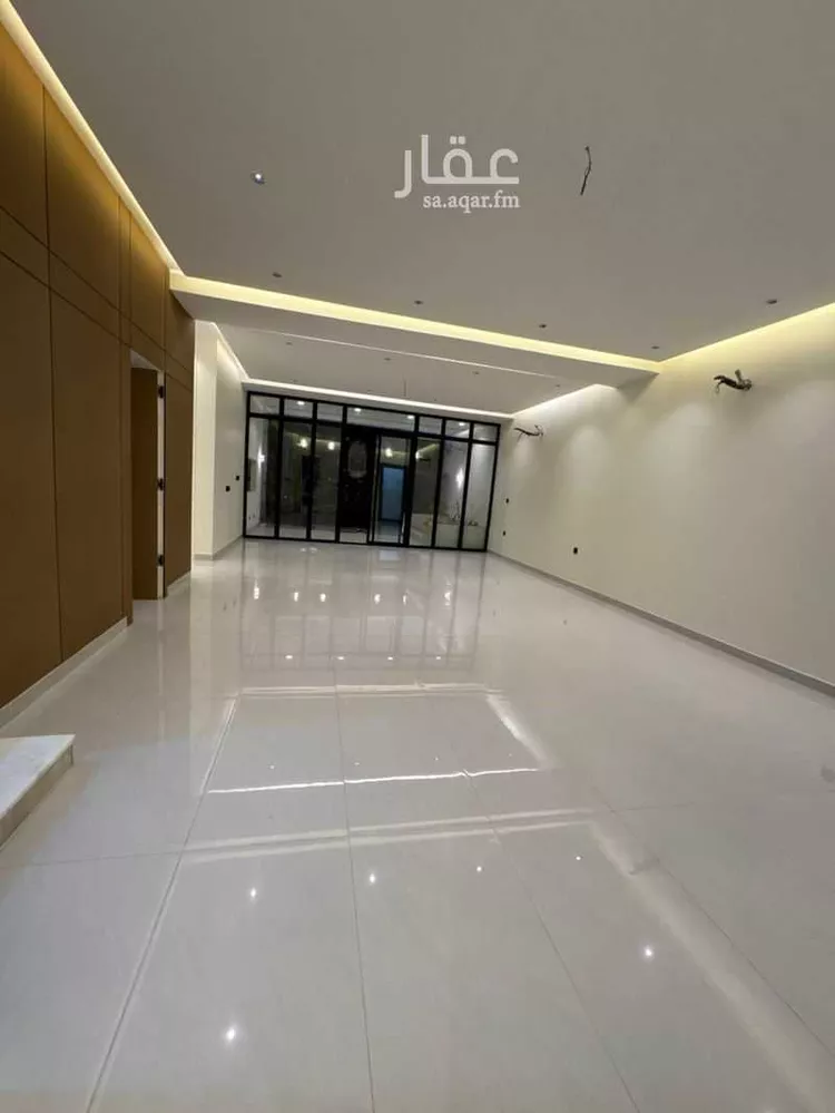 فيلا للبيع في شارع أبي شعيب البخاري, حي الصواري, مدينة جدة, منطقة مكة المكرمة 1 صورة