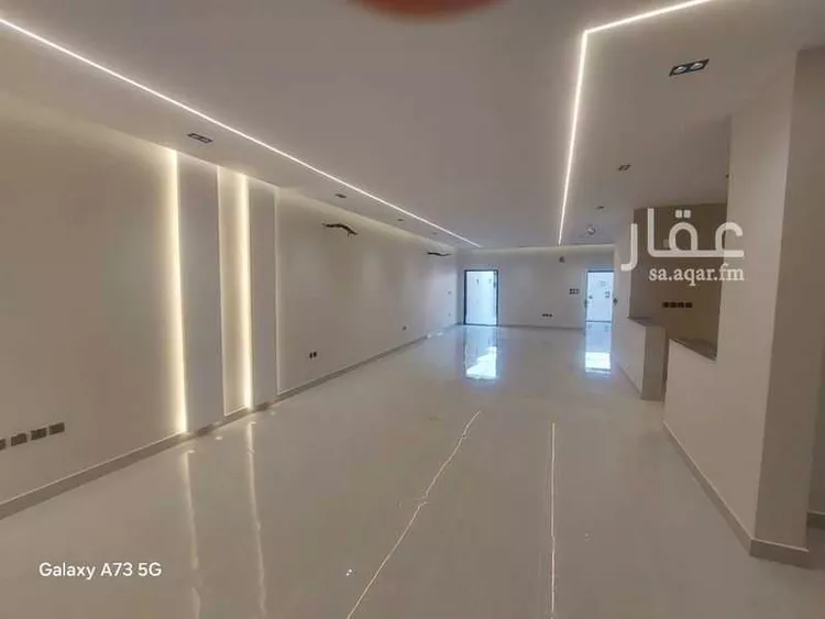 فيلا للبيع في شارع أحمد بن محمد بن اليمن, حي المنارات, مدينة جدة, منطقة مكة المكرمة صورة 5