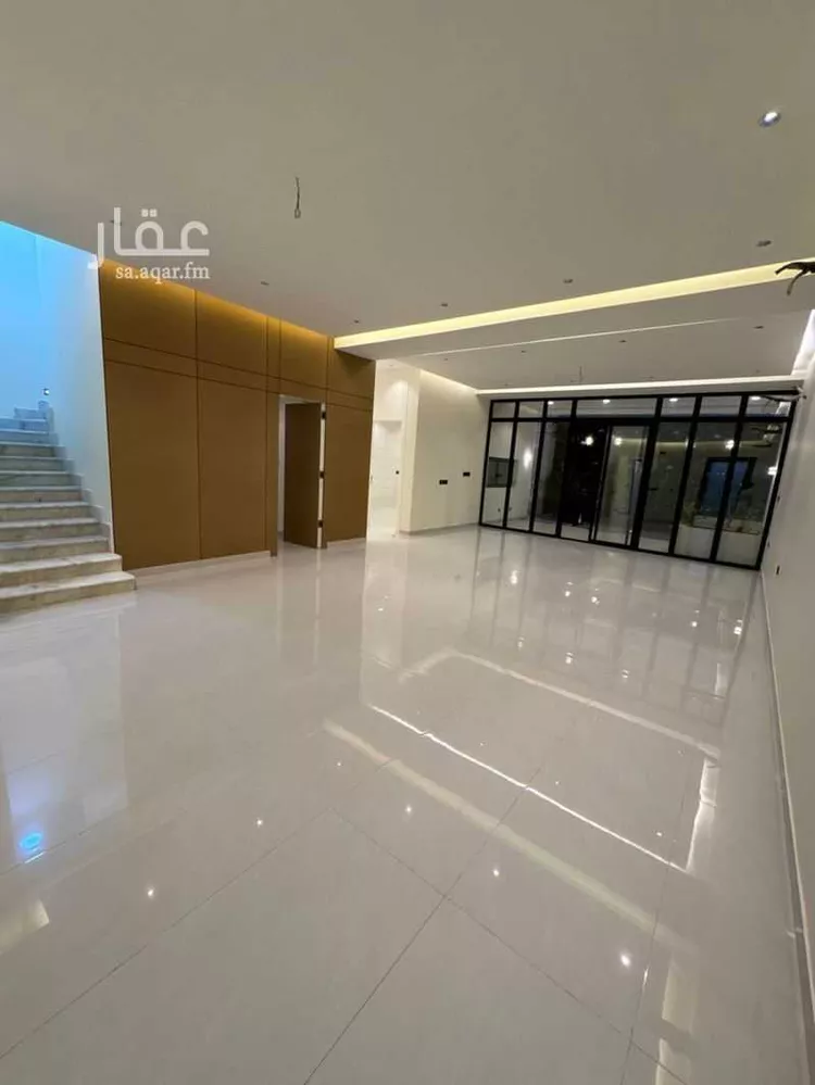 فيلا للبيع في شارع أبي شعيب البخاري, حي الصواري, مدينة جدة, منطقة مكة المكرمة صورة 5