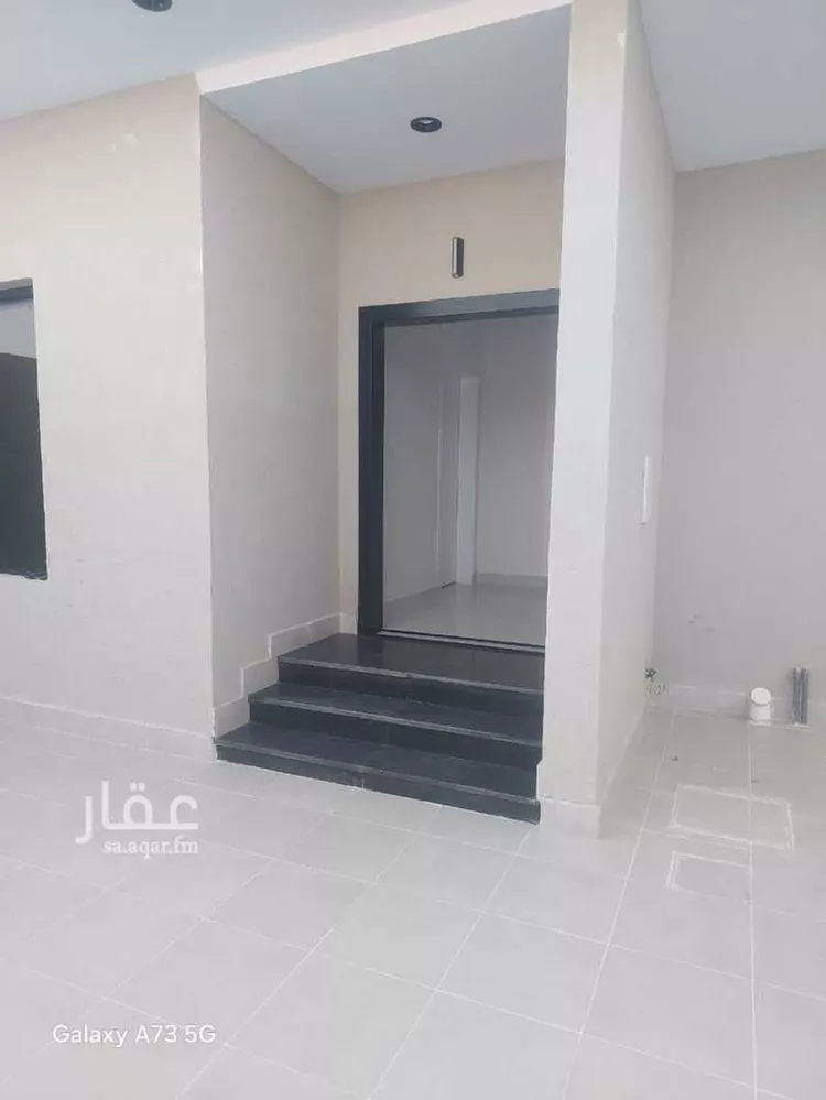 فيلا للبيع في شارع أحمد بن محمد بن اليمن, حي المنارات, مدينة جدة, منطقة مكة المكرمة صورة 4