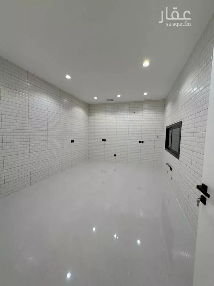 فيلا للبيع في شارع أبي شعيب البخاري, حي الصواري, مدينة جدة, منطقة مكة المكرمة صورة 4