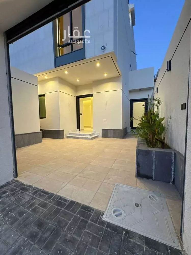 فيلا للبيع في شارع أبي شعيب البخاري, حي الصواري, مدينة جدة, منطقة مكة المكرمة صورة 3