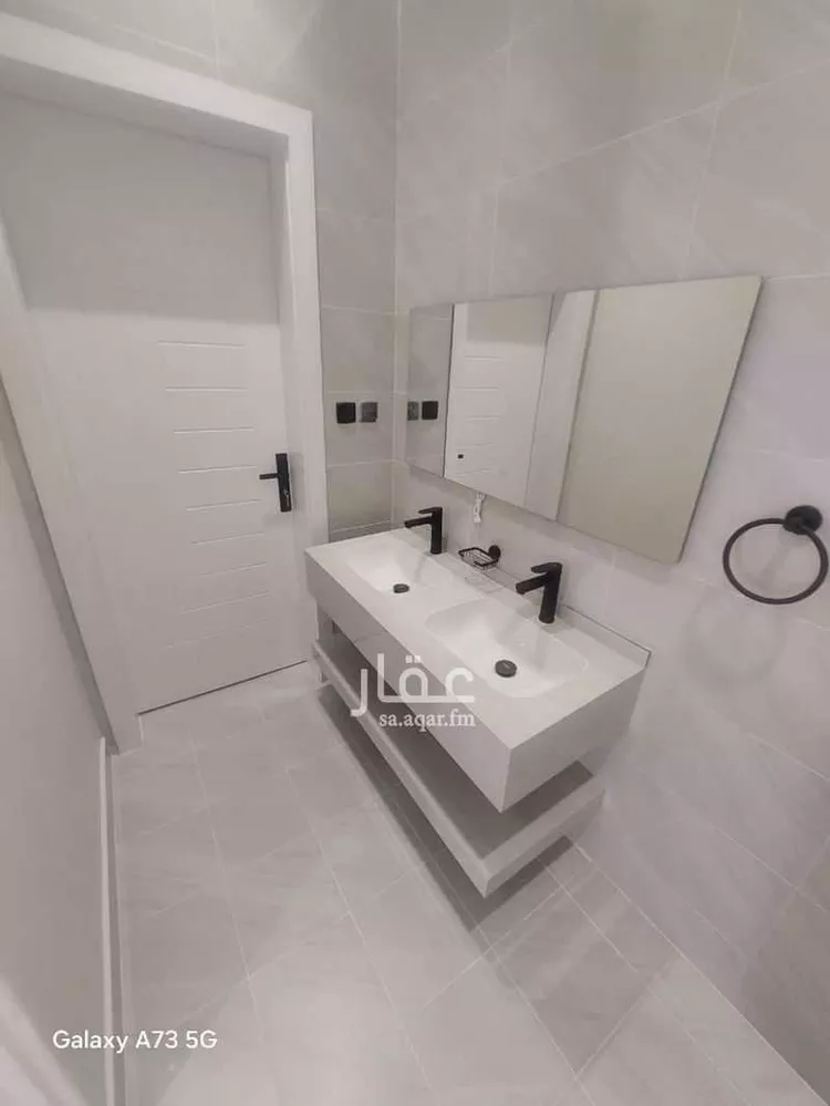 Villa for Sale in Jeddah Al Sawari صورة 5