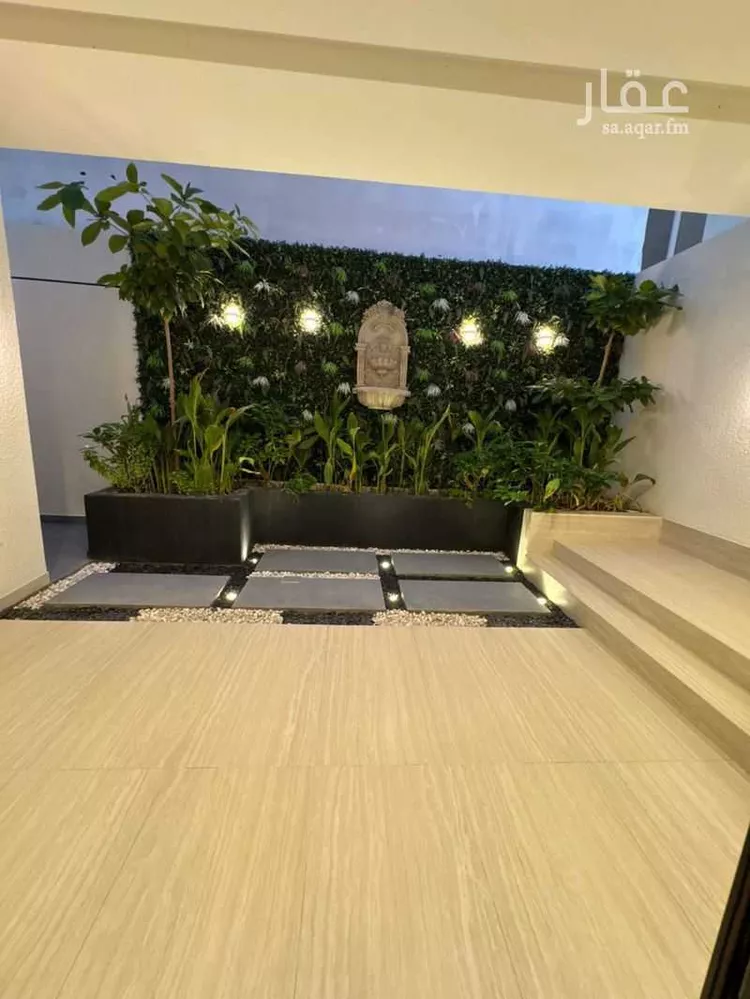 فيلا للبيع في شارع أبي شعيب البخاري, حي الصواري, مدينة جدة, منطقة مكة المكرمة صورة 2