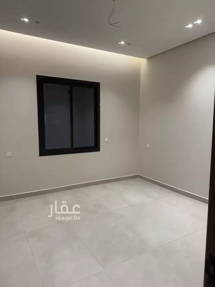 Apartment for Sale in Jeddah Ar Rawdah