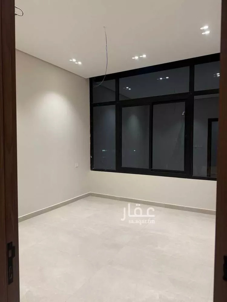 شقة للبيع في شارع ابو زبيد, حي الروضة, مدينة جدة, منطقة مكة المكرمة صورة 3