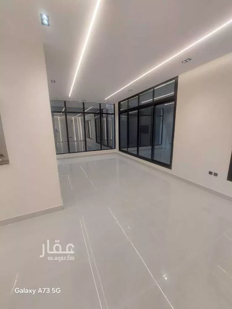 فيلا للبيع في شارع أحمد بن محمد بن اليمن, حي المنارات, مدينة جدة, منطقة مكة المكرمة