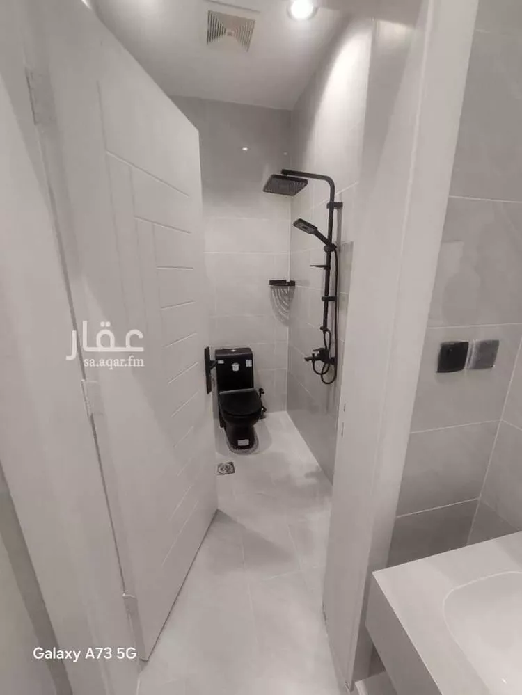 فيلا للبيع في شارع أحمد بن محمد بن اليمن, حي المنارات, مدينة جدة, منطقة مكة المكرمة صورة 3