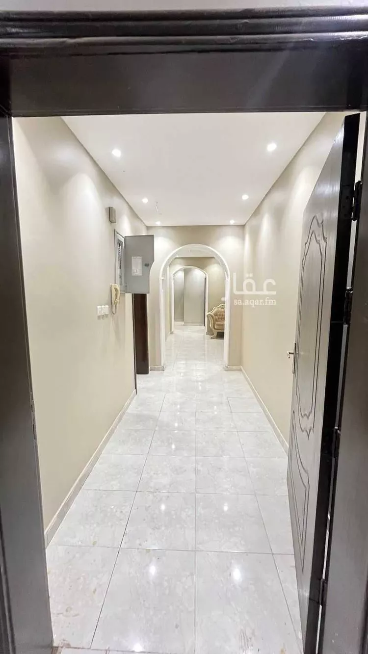Apartment for Rent in Mecca Ash Shawqiyyah صورة 5