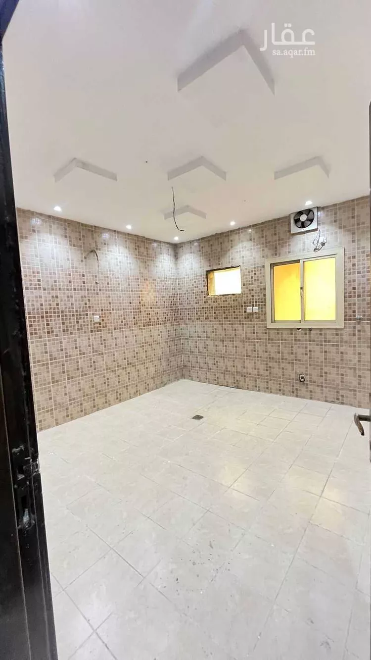 Apartment for Rent in Mecca Ash Shawqiyyah صورة 4