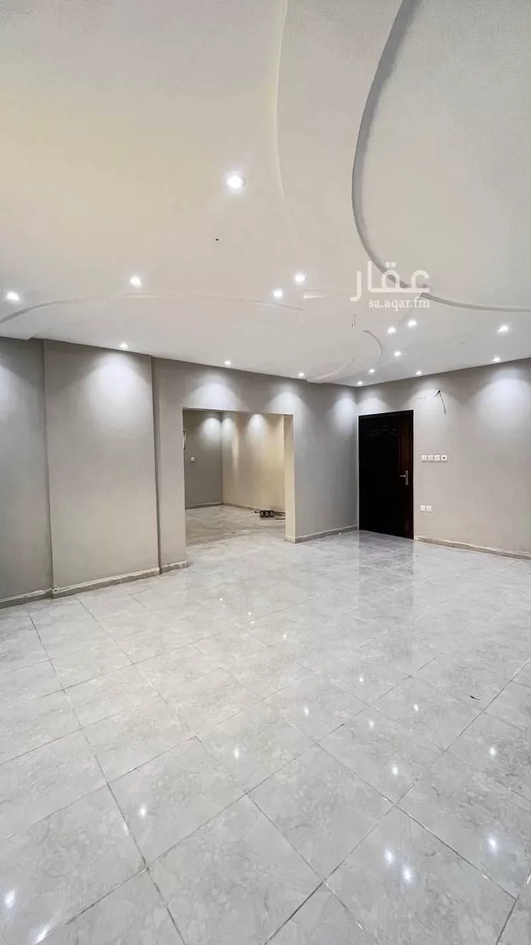 Apartment for Rent in Mecca Ash Shawqiyyah صورة 3