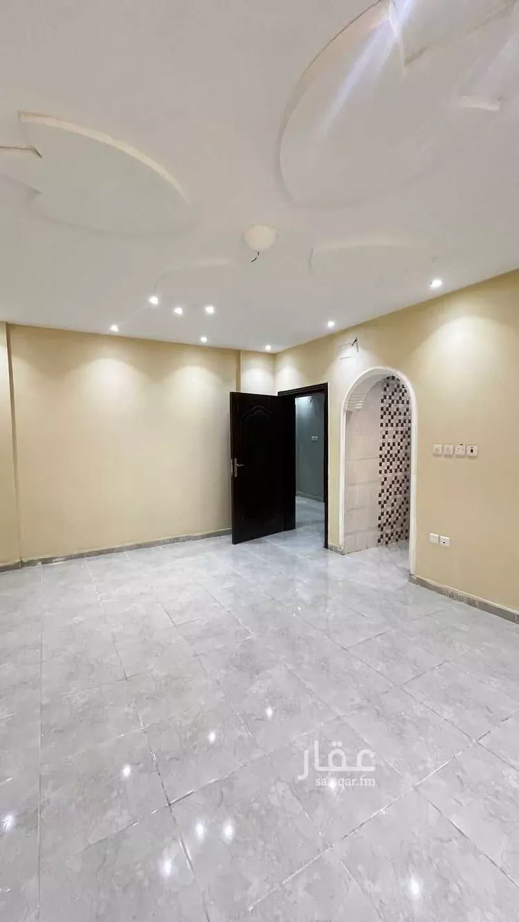 Apartment for Rent in Mecca Ash Shawqiyyah صورة 2