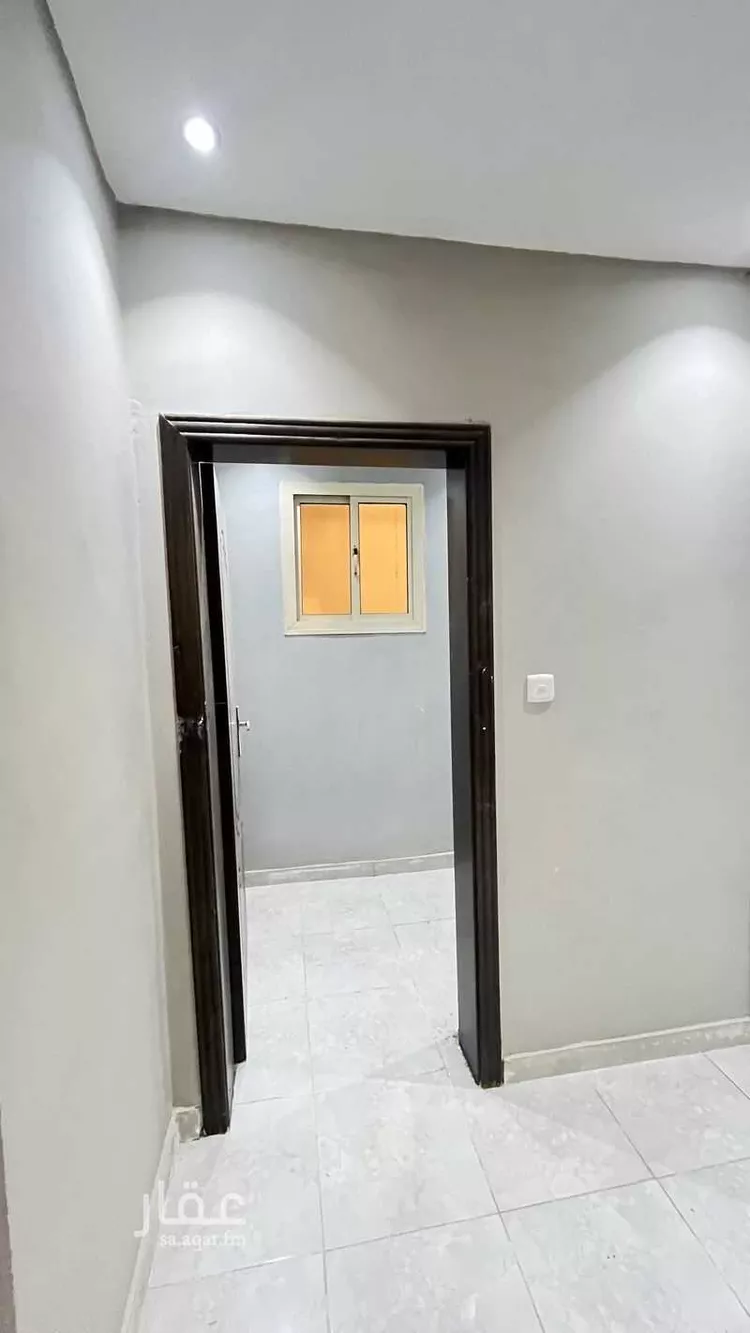 Apartment for Rent in Mecca Ash Shawqiyyah