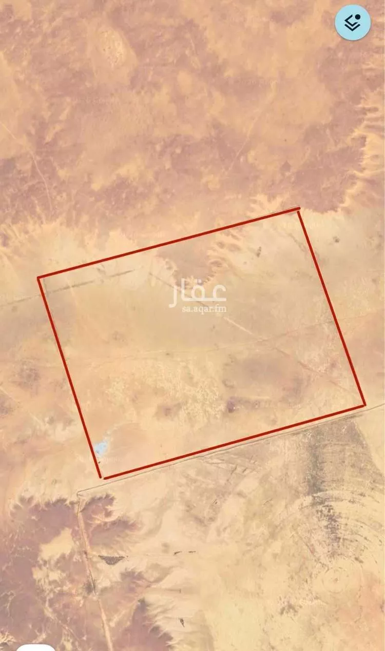 مزرعة للبيع في الكهفة ، الشنان صورة 2