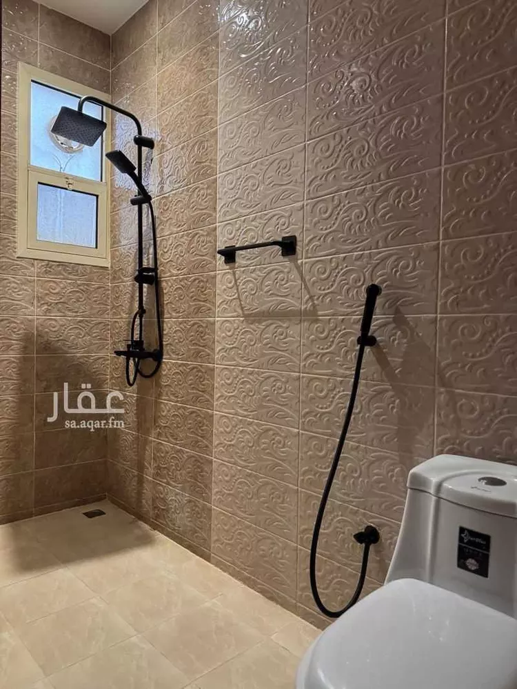 Furnished Studio for Booking in Riyadh Al Aqiq 9