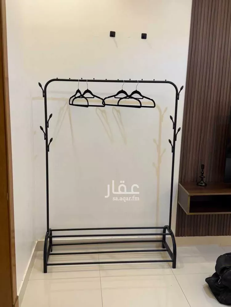 استديو مفروش للحجز في شارع عبدالله بن شهيوين ، حي العقيق ، الرياض ، منطقة الرياض صورة 5