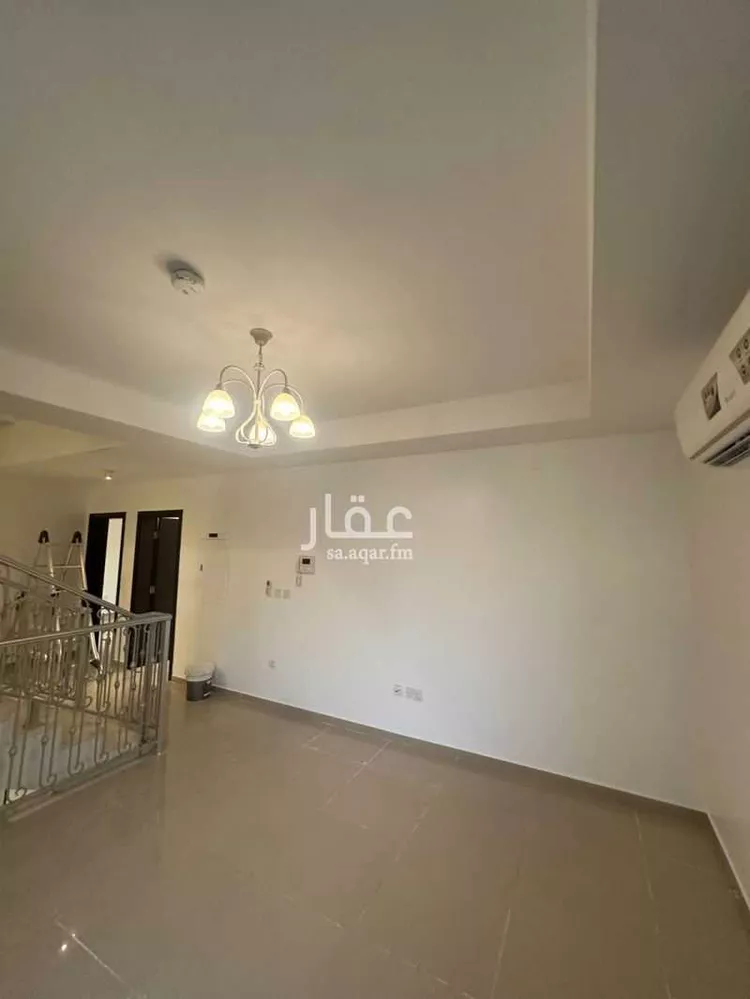 فيلا للإيجار في شارع12ب ، حي أجيال ، الظهران ، الدمام صورة 3