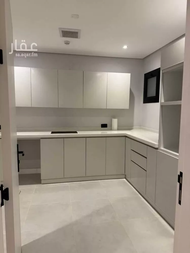 Apartment for Rent in Riyadh Hittin صورة 3