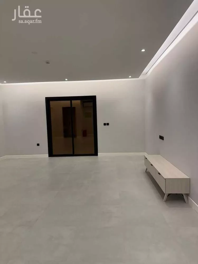 شقة للإيجار في شارع الامام سعود الفيصل, حي حطين, مدينة الرياض, منطقة الرياض 7