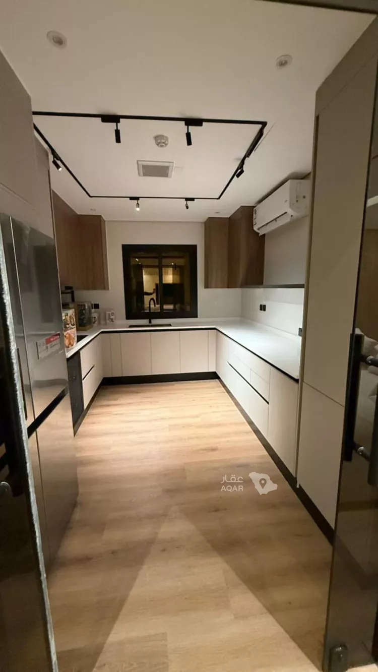 Apartment for Rent in Riyadh Hittin 2
