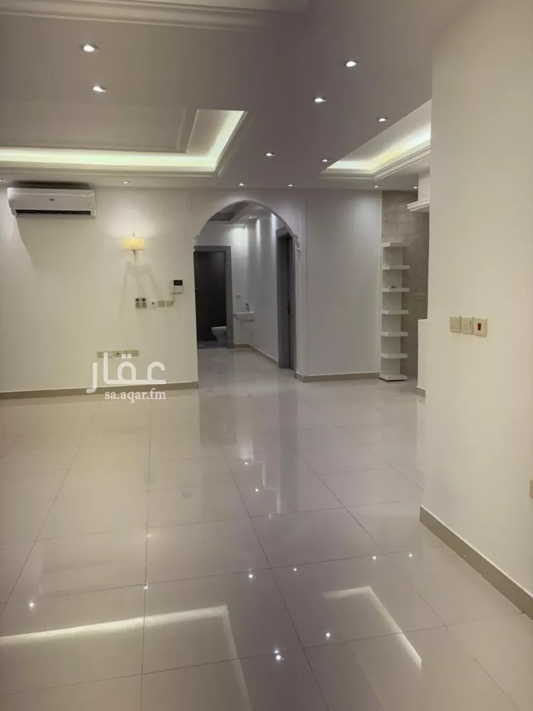 شقة للبيع في شارع الخيالة, حي الياسمين, مدينة الرياض, منطقة الرياض صورة 3